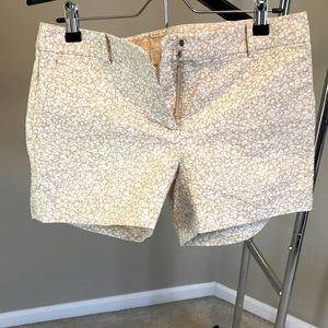Michael Kors shorts